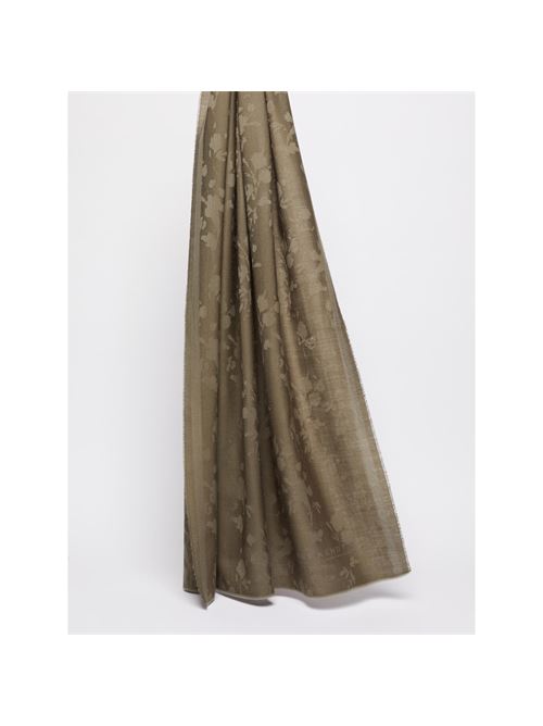 TESSILE MAXMARA WEEKEND | 2525546034600006